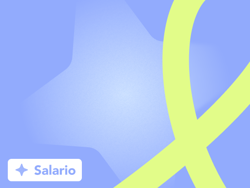 Salario