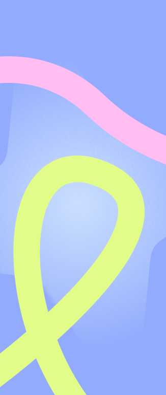 Sidebar Image